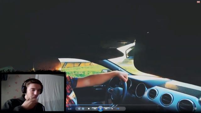 Реакция на Пашу Пэла ЧТО ПЕРЕВОЗИТ ЗИЛ В ВОЕННЫХ ЯЩИКАХ?? - 25 часть смотреть онлайн