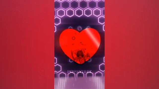 Roblox edits - TikTok Compilation #154 смотреть онлайн