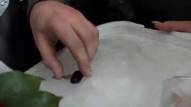 Свадебный видеоклип - Мы нашли любовь! смотреть онлайн