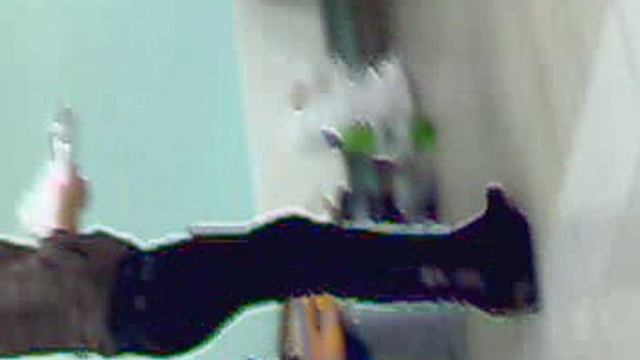 17032009125 смотреть онлайн