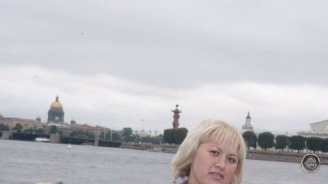 ЛЕБЕДИНОЙ ВЕРНОСТИ ВАМ.... смотреть онлайн