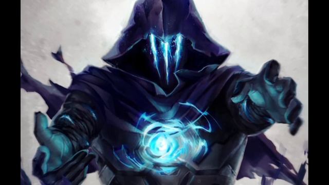 Valorant - Omen Live Wallpaper Link смотреть онлайн