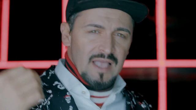 Быть красивой - легко! С косметикой Librederm | Тренды 2018 смотреть онлайн