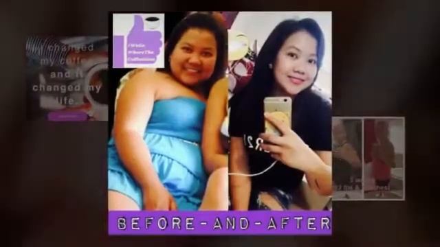 Lean Java Bean COFFEE смотреть онлайн