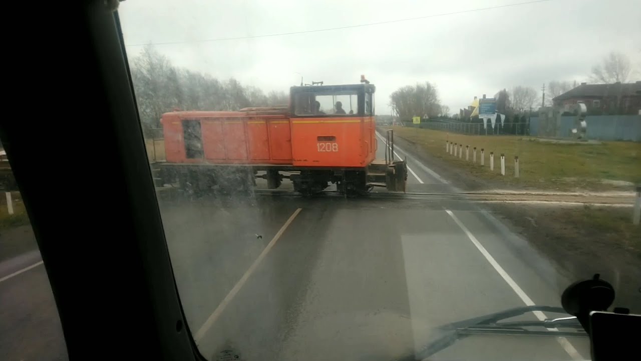 Mercedes СИЛА ?!!! Зауважал, мне понравилось! Помидорке жить!) смотреть онлайн