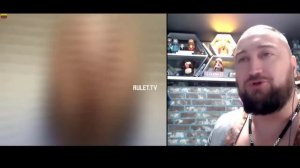 Только в мордоре можно говорить свободно не прячась