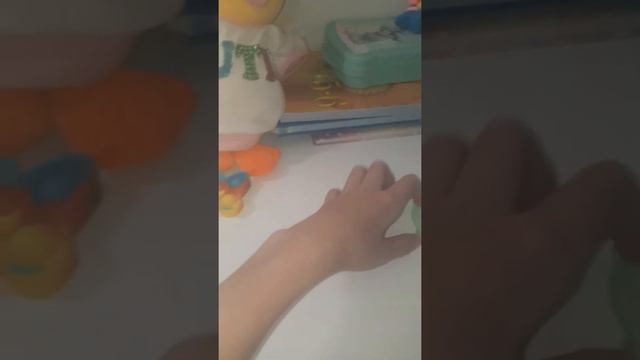 Привет извините что не было видео на ближайшее время но возможно на данную неделю не будет видео смотреть онлайн