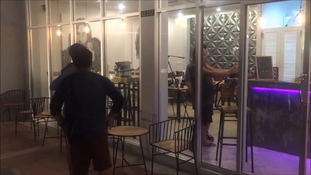 DBA1 Finale organizer смотреть онлайн