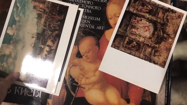 Вишивальні будні липня та серпня: Київ та першовідшив троянди смотреть онлайн