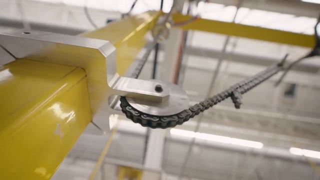 OXELO MF540 | A design story смотреть онлайн