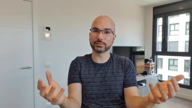 How to avoid Deadlocks with Immutability смотреть онлайн