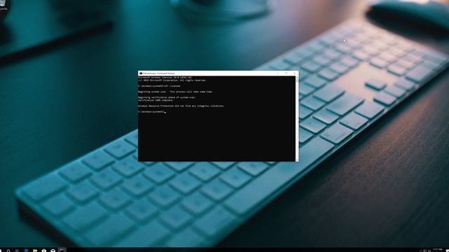 How to Fix Corrupted Files on Windows 10 [2023 Tutorial] смотреть онлайн