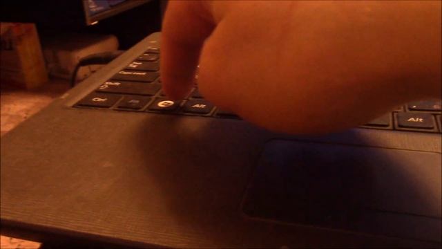 Как откатиться обратно до Windows 7,8,8.1 после установки Windows 10 смотреть онлайн