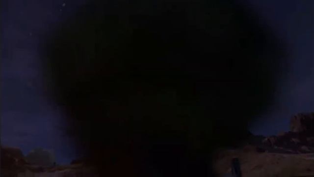 озвучка моя и появилась концовка у меня смотреть онлайн