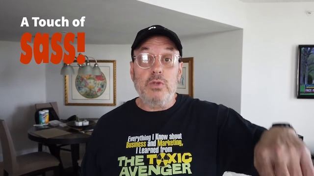 A Touch of Sass: Simple Tips to Start a Meditation Practice while Stuck at Home смотреть онлайн