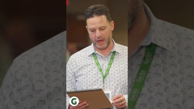 Legendary Story #1 - Evan Kaplan смотреть онлайн