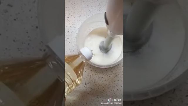 Техноэксперт