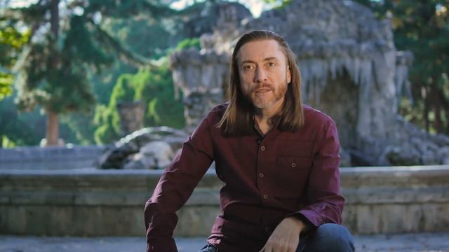 ✨ КАК ПРИНЯТЬ ИНТЕРЕСЫ СУПРУГА И БЫТЬ В ГАРМОНИИ? #гармония смотреть онлайн