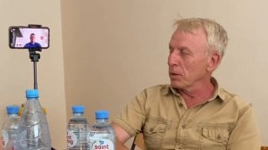 Что сеять после евролайтингового подсолнечника?