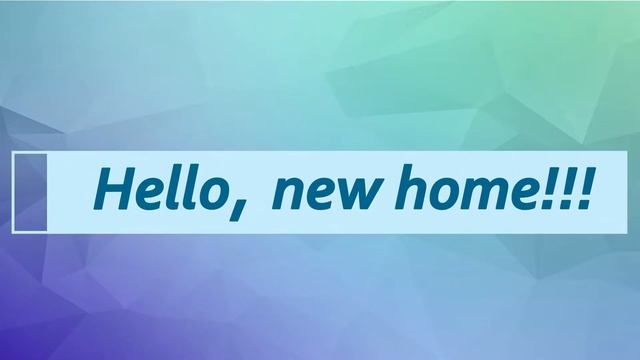 Глобальная перестройка в The Sims 3 часть 1... шок!! 2 части не будет!!! смотреть онлайн