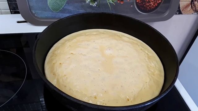 Фитнес и Тренировки