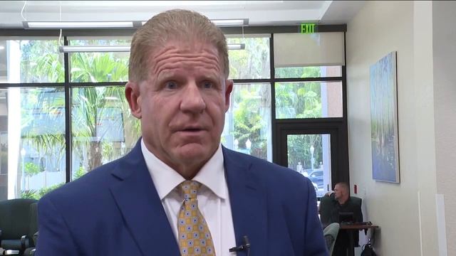 Cape Coral bridge project fast-tracked, scheduled to break ground in December 2026 смотреть онлайн