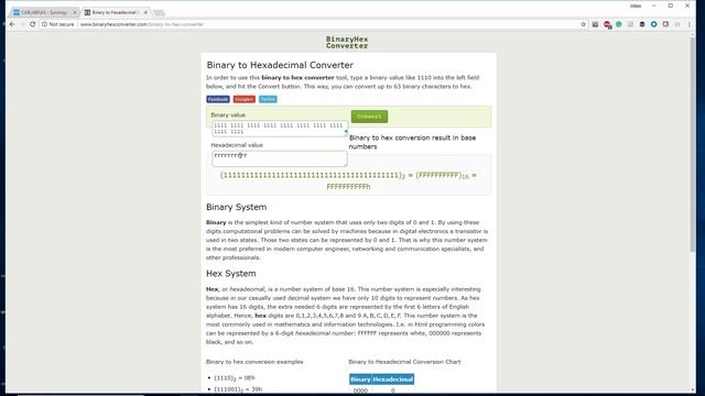 XPENology Synology - Using USB Drives as internal HDDs for use in a RAID Array смотреть онлайн