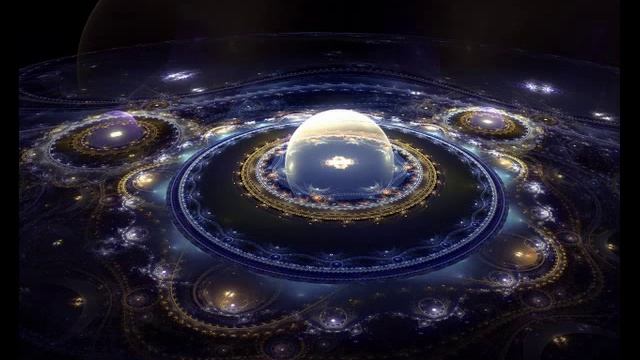 Mahamrityunjaya Mantra смотреть онлайн