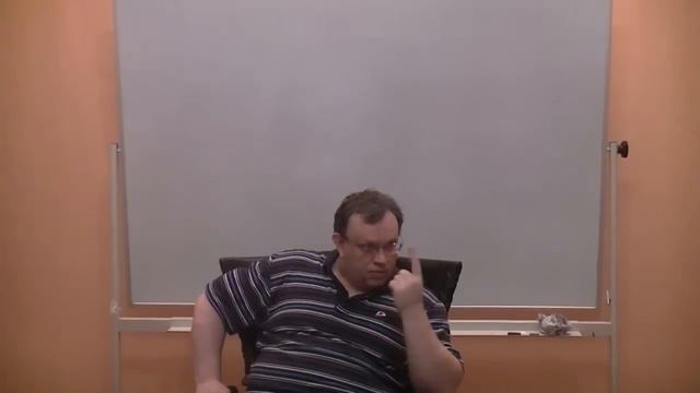 Кот Шредингера смотреть онлайн