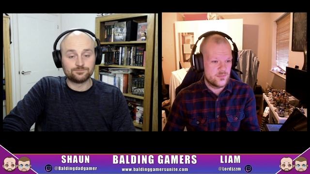 M1 Macbook Air Vs Macbook Pro Discussion: Which one to get? смотреть онлайн