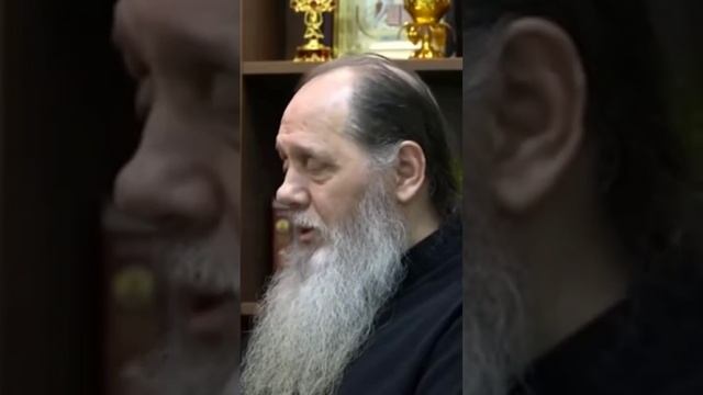 читать акафист как молитвенное произведение смотреть онлайн