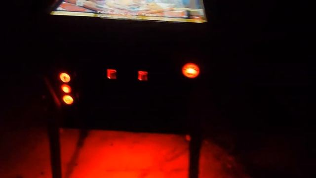 Pinball Hero with PinballX смотреть онлайн