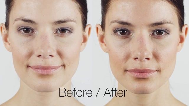 Xlash Mascara Infomercial