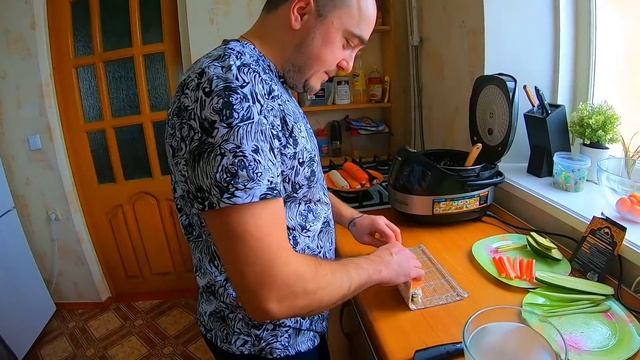ВЫХОДНЫЕ... ХОРОШО ПРОВЕЛИ ВРЕМЯ! КРАСНОДАРСКИЙ КРАЙ ЗАМЕТАЕТ СНЕГОМ! МЫ @pitercivlog смотреть онлайн