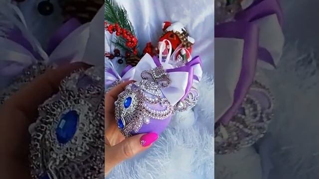 Что подарить на новый год, чтобы произвести впечатление! смотреть онлайн