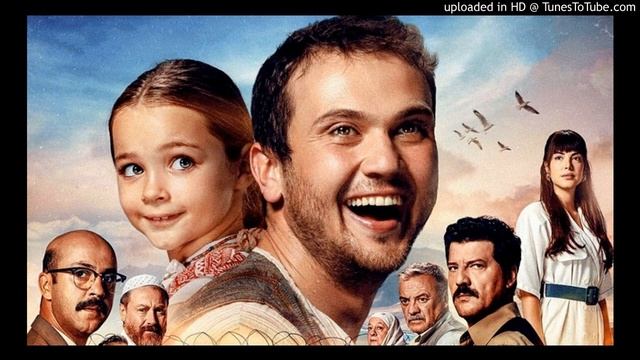Hasan Ozsut - Sen Cennete Gidersen (2019) 7.Koğuştaki Mucize смотреть онлайн