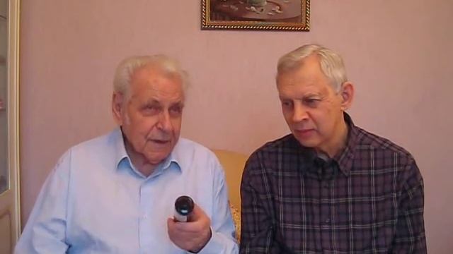 Неумывакин Перекись водорода и бензоат натрия смотреть онлайн