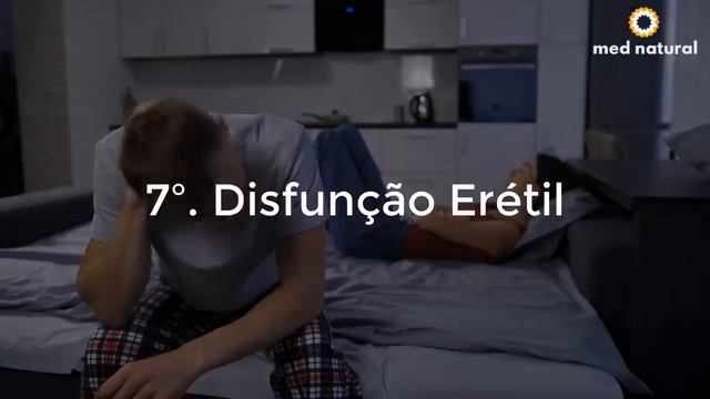 🔵Pré-Diabetes: Não Ignore Estes 10 Primeiros Sintomas смотреть онлайн
