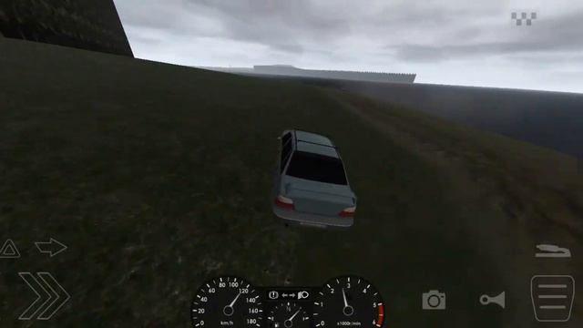 как найти 2 ключа и дипломат в Motor Depot