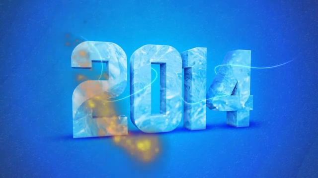 2014 новый год Uzbekistan Bukhara buxara смотреть онлайн