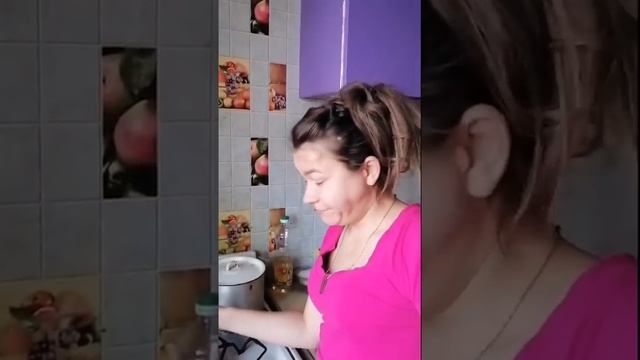 Рецензии на Фильмы