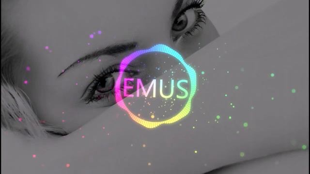 Satyaa & Pari - Jai Radha Madhava ? DJ Shabayoff Rmx Eurodance ? Классная клубная музыка смотреть онлайн