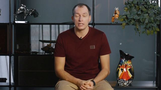 Нововведения Wildberries 2021: Новый личный кабинет, обязательная скидка. смотреть онлайн