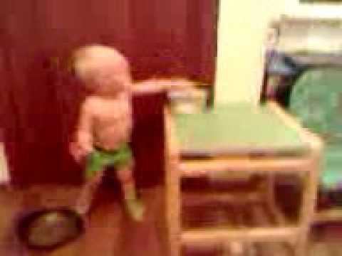 Егор готовит смотреть онлайн