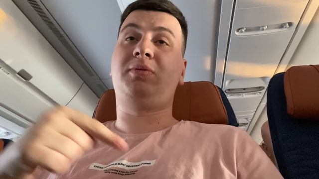 Я приехал к своей девушке во Владивосток смотреть онлайн