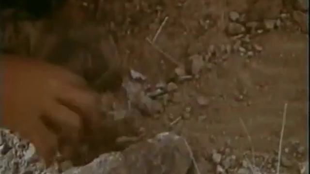 Ростов - Серебристый самолет смотреть онлайн