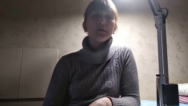 Как правильно делать объемное наращивание. Как работать с ослабленными ресницами. смотреть онлайн