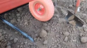 Пленоукладчик краткий обзор заказать 89058459540