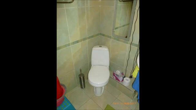 БОРИСА ЖИГУЛЕНКОВА 25 МОСКВА МОСКОВСКАЯ ОБЛАСТЬ смотреть онлайн