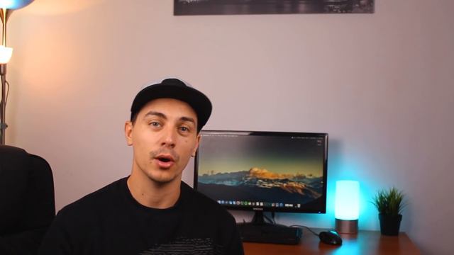 DJI GO 4 v4.1.14 - NEW FEATURES & IMPROVEMENTS ! смотреть онлайн